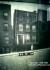 thm_bkold043.jpg