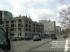 thm_A0009.jpg