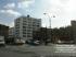 thm_A0046.jpg