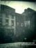 thm_bkold004.jpg