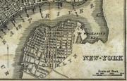 thm_bk1842.jpg