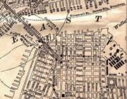 thm_bk1891.jpg