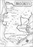 thm_map1700.jpg