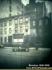 thm_bkold027.jpg