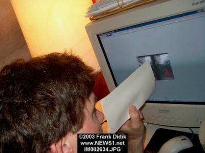 thm_IM002634.jpg