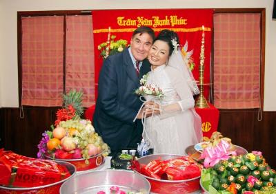 thm_IMG_4700.jpg