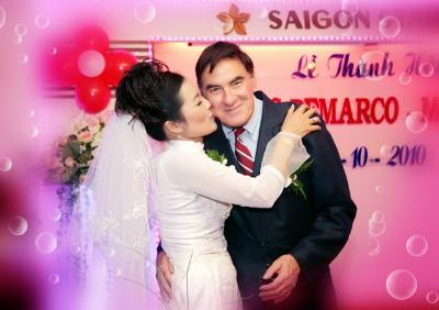 thm_IMG_4766.jpg
