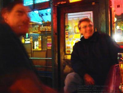 thm_frank_demarco108.jpg