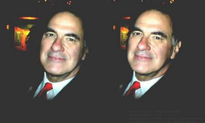 thm_frank_demarco110.jpg