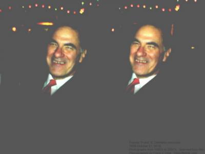 thm_frank_demarco111.jpg