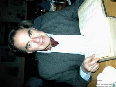 thm_frank_demarco128.jpg