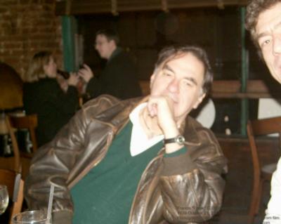 thm_frank_demarco141.jpg