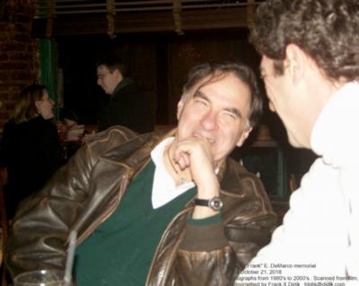 thm_frank_demarco142.jpg