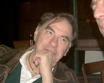 thm_frank_demarco143.jpg