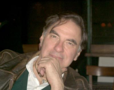 thm_frank_demarco144.jpg