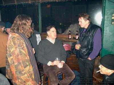 thm_frank_demarco159.jpg