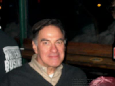 thm_frank_demarco160.jpg