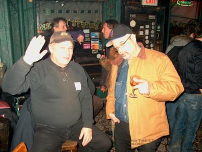 thm_frank_demarco163.jpg