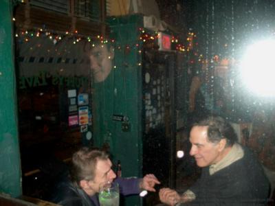 thm_frank_demarco165.jpg