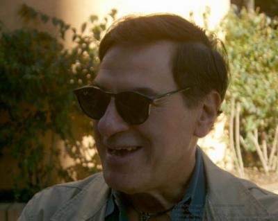 thm_frank_demarco168.jpg