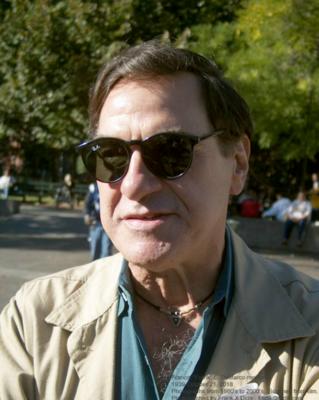 thm_frank_demarco170.jpg