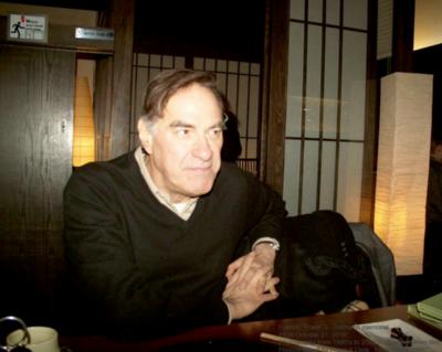 thm_frank_demarco172.jpg