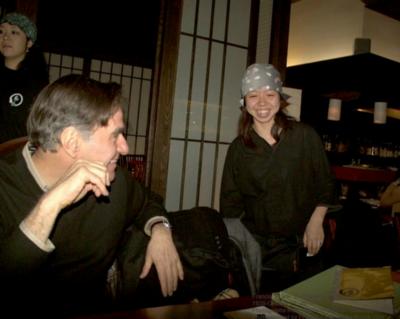 thm_frank_demarco173.jpg