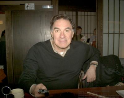 thm_frank_demarco174.jpg