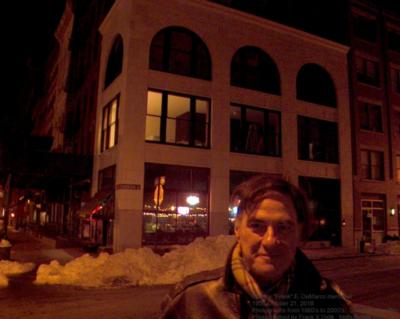 thm_frank_demarco181.jpg