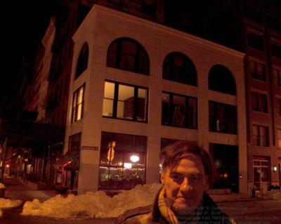 thm_frank_demarco182.jpg