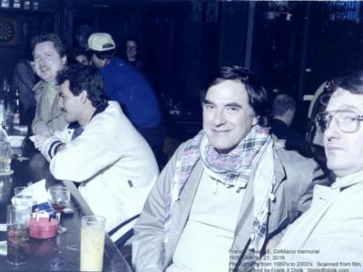 thm_frank_demarco209.jpg