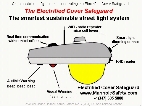 sustainable_smart_street_light.jpg
