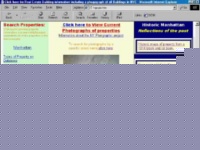 thm_screen3.jpg