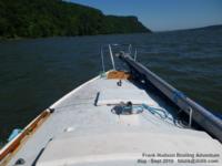 thm_BoatAdventure0224.jpg