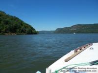 thm_BoatAdventure0282.jpg