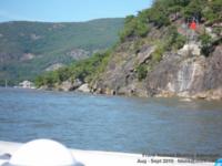 thm_BoatAdventure0327.jpg