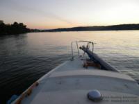 thm_BoatAdventure0399.jpg