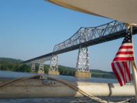 thm_BoatAdventure0712.jpg