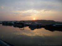 thm_BoatAdventure0793.jpg