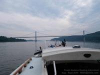 thm_BoatAdventure0992.jpg
