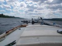 thm_BoatAdventure1164.jpg