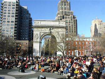 NEWS028.JPG