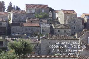 CROATIA_1232.JPG