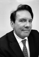thm_FrankDidik_001BW2.jpg