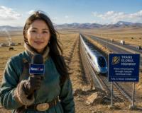 Cho @news1.net