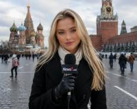 Anna @news1.net