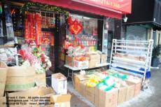 thm_news1_0008375.jpg