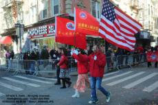 thm_news1_0008420.jpg