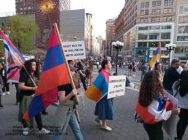 thm_news1_0124275.jpg