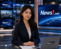 Nancy @news1.net